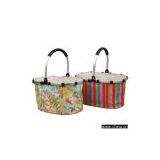 Sell Basket thumbnail-1