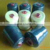100% Meta Aramid Fire Retardant Sewing Thread thumbnail-2