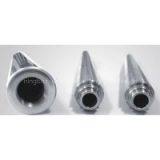 Hollow Hard Chrome Plated Piston Rod,steel Rod thumbnail-2