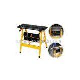 WORK BENCH thumbnail-1