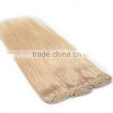 2017 Hot Selling Hair Product Fast Shipping Clip in Hair Extension thumbnail-1