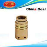 FDH400/31.5 Type Breaker Valve thumbnail-1