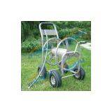 HOSE REEL CART thumbnail-1