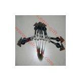 Light up Balloon for Christmas Party Decoration thumbnail-3