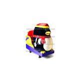 Coin Operated Kiddie Rides for Sale,coin Operated Horse thumbnail-1