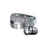 IKO Needle Roller Bearing HF2520 , ZZ / RZ / 2RZ and Heavy Load