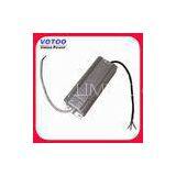 12V 120W Power Supply AC To DC Switch For 3528 / 5050 LED Strip Waterproof IP67 thumbnail-1