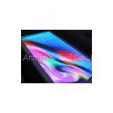 Full Color Indoor Multi-media Display P31.25 LED Dance Floors Screen for Nightclub DIP546