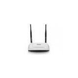 802.11b 300Mbps Wireless N Gigabit Router Static IP WAN thumbnail-1