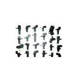 Sell Sensor thumbnail-1