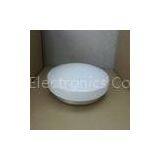 Balas LED Recessed Ceiling Light Fixtures Super Bright Soft Light for House Ra75