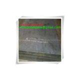 Supply A588Gr.A,A588Gr.B,A588Gr.C,A588Gr.K Steel Plate thumbnail-1