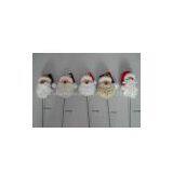 Christmas Decoration thumbnail-1