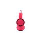 High Quality Stereo Folding Headphone for Urbanears thumbnail-2