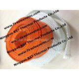 Texturized Silica Header Wrap thumbnail-2