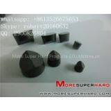 RCGX Solid CBN Cutting Tools thumbnail-2