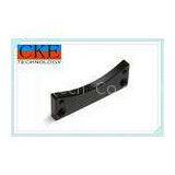 Powder Coating Precision Mechanical Parts With Stainless Steel For Hydraulic thumbnail-1