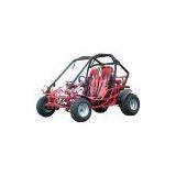 Sell 250cc Go Kart thumbnail-1