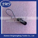 New Arrival Printed Plastic Zipper Tag/zipper Puller thumbnail-1
