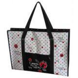 Custom Poly Bag Poly Bag Packaging thumbnail-1