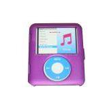 Ipod Nano Case thumbnail-1