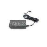 Over Voltage AC To DC Power Adapter Desktop 36W 12V UK Plug For LCD TV thumbnail-1