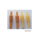 Sell Latex Tubes for Infusion and Transfusion Sets