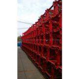 DONGDE ISO Approved Construction Lift thumbnail-2