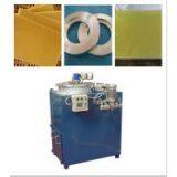 Elastomer Wear Plate Making Machine thumbnail-1