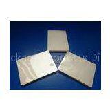 Pressure Sensitive Laminating Pouch Film With A4 / A5 Pouch Film thumbnail-1