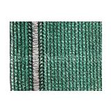 Green and Dark green agricultural / greenhouse Sun Shade Net, greenhouse shade netting for farm