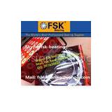 FAG 800730 100*160*61/66mm Mixer Bearings Catalog Price List