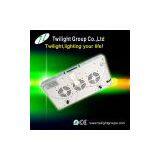 High Quality Dimmable Led Aquarium Light With Three Moonlights thumbnail-1