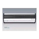 Remote control Single cooling Theodoor Air Curtain For commercial building