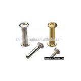 Furniture Screws thumbnail-1