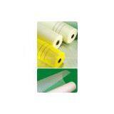 Fiberglass Mesh thumbnail-1