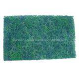 Filter Sponge thumbnail-1