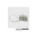 Pressure Thermostat thumbnail-1