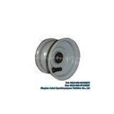 Rim(3.00-4) thumbnail-1