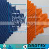 Sun-protection UPF 50+ Anti UV Fabric for Clothing thumbnail-1