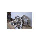 Series Product of ss Flange thumbnail-1