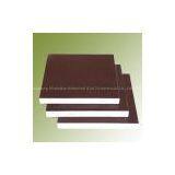 High Quality Film Faced Plywood for Construction thumbnail-2