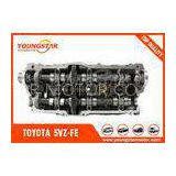 Complete  Cylinder Head For TOYOTA 	5VZ-FE	T100   Tacoma 4Runner  Tundra 	11101-69135