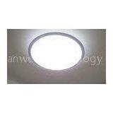 Aluminum 3200lm 35W Dimmable LED Ceiling Lights With 180 Beam Angle