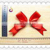 Popular Classical Metallic Elastic Bow for Jar thumbnail-3