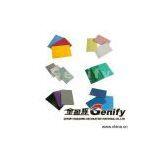 Sell Aluminum Composite Panels thumbnail-1