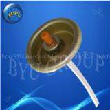 Insecticide Aerosol Valve thumbnail-1