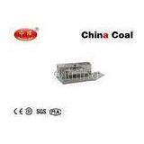 LGYF1500A Paint Body Automatic Induction Sealing Machine Packaging Machinery Continuous Induction Se thumbnail-1