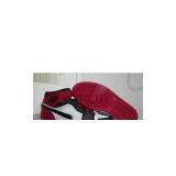 Sell Basketball Shoes