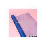 Fiberglass Window Screen
